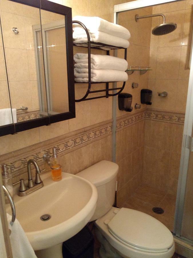 Hermoso Depto Por Uach II Con Terraza Y Linda Vista Chihuahua Dış mekan fotoğraf
