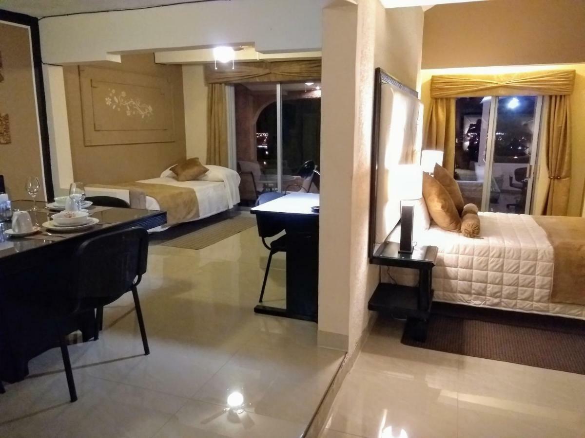 Hermoso Depto Por Uach II Con Terraza Y Linda Vista Chihuahua Dış mekan fotoğraf