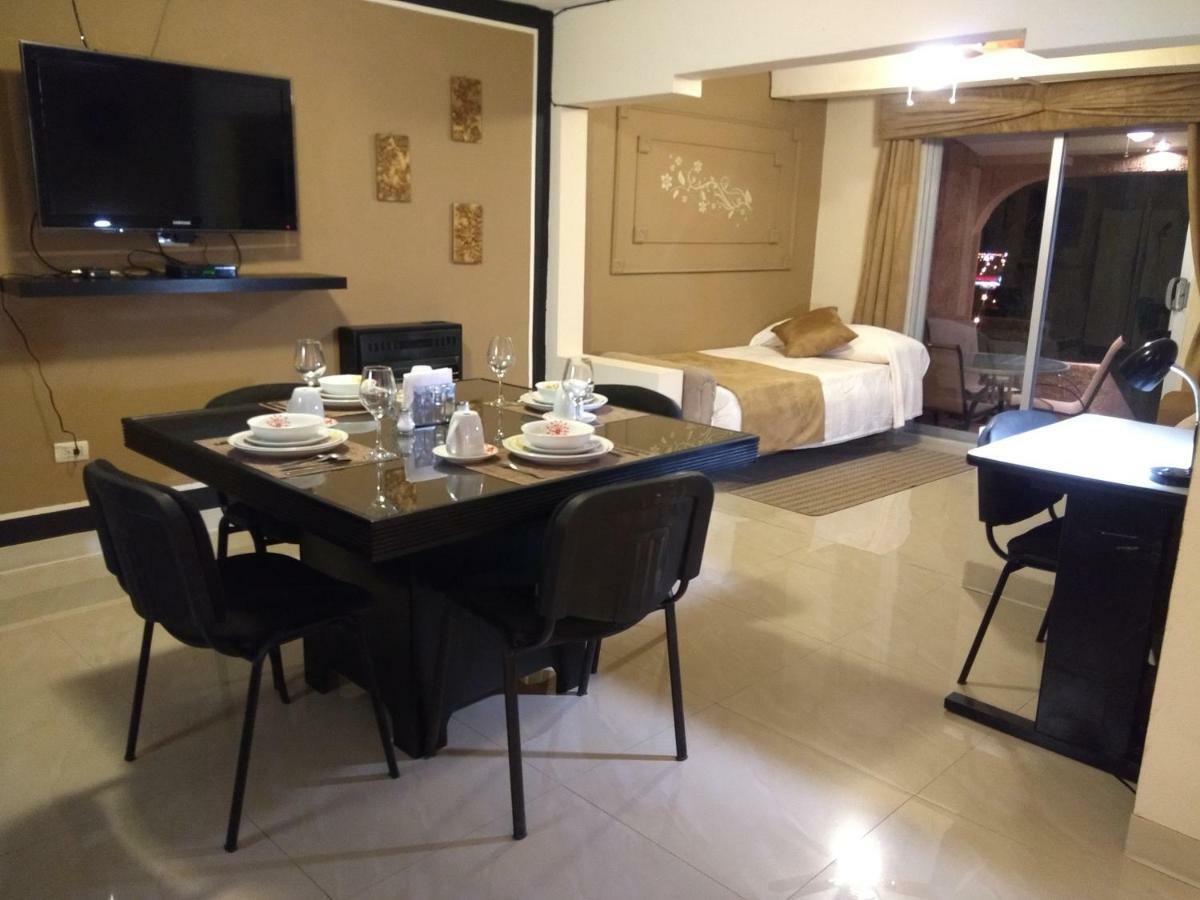 Hermoso Depto Por Uach II Con Terraza Y Linda Vista Chihuahua Dış mekan fotoğraf