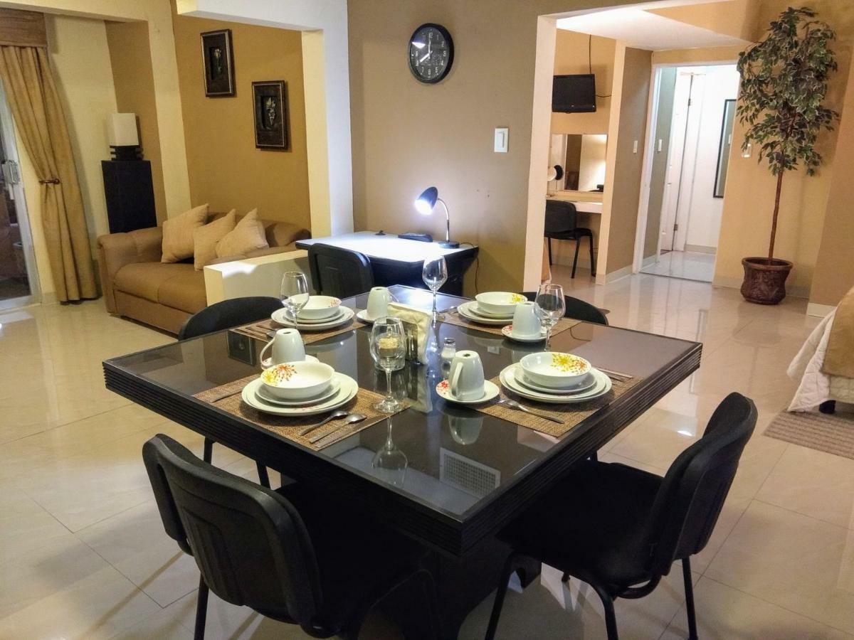 Hermoso Depto Por Uach II Con Terraza Y Linda Vista Chihuahua Dış mekan fotoğraf