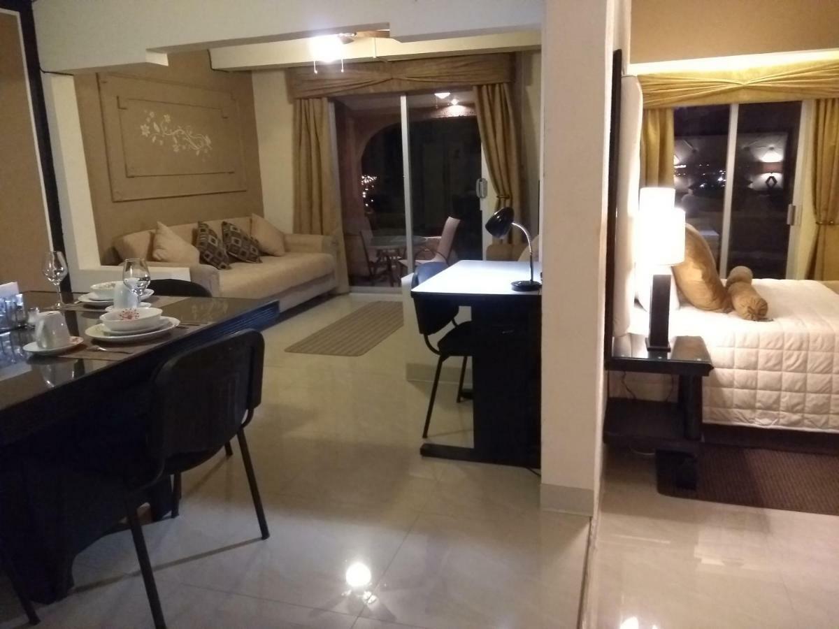 Hermoso Depto Por Uach II Con Terraza Y Linda Vista Chihuahua Dış mekan fotoğraf