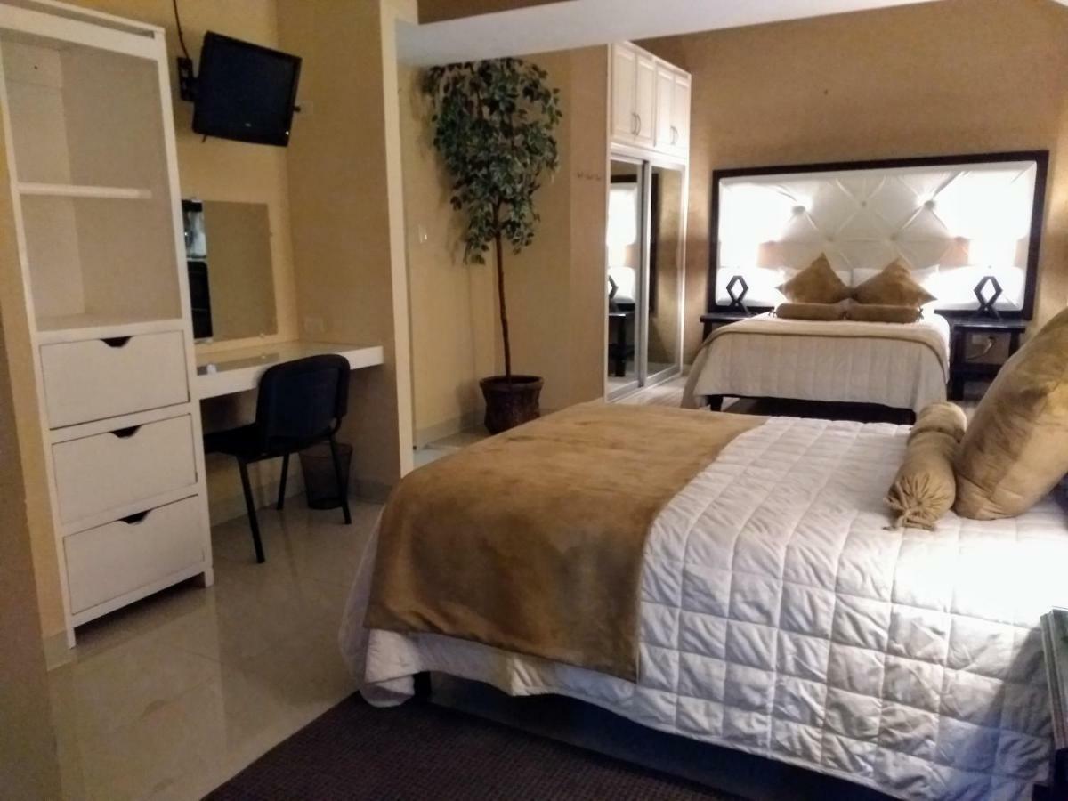 Hermoso Depto Por Uach II Con Terraza Y Linda Vista Chihuahua Dış mekan fotoğraf