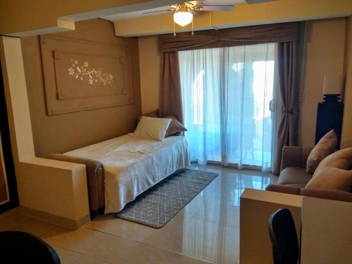 Hermoso Depto Por Uach II Con Terraza Y Linda Vista Chihuahua Dış mekan fotoğraf